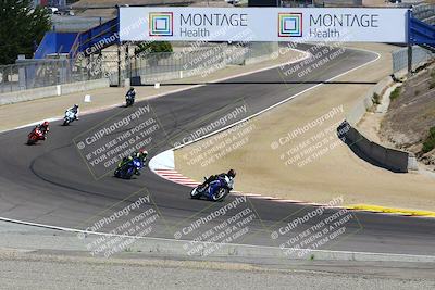 media/Aug-29-2025-TrackDaz (Fri) [[e7163b0dc3]]/B Plus/1120am (Turn 5)/